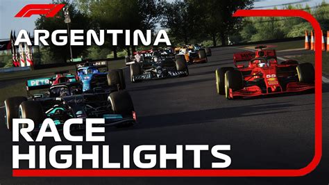 Argentine Grand Prix .